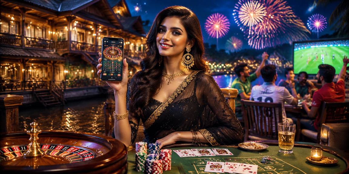 kxu8 kxu8-এ নিবন্ধন করুন এবং সম্পূর্ণ লবি অ্যাক্সেস করুন