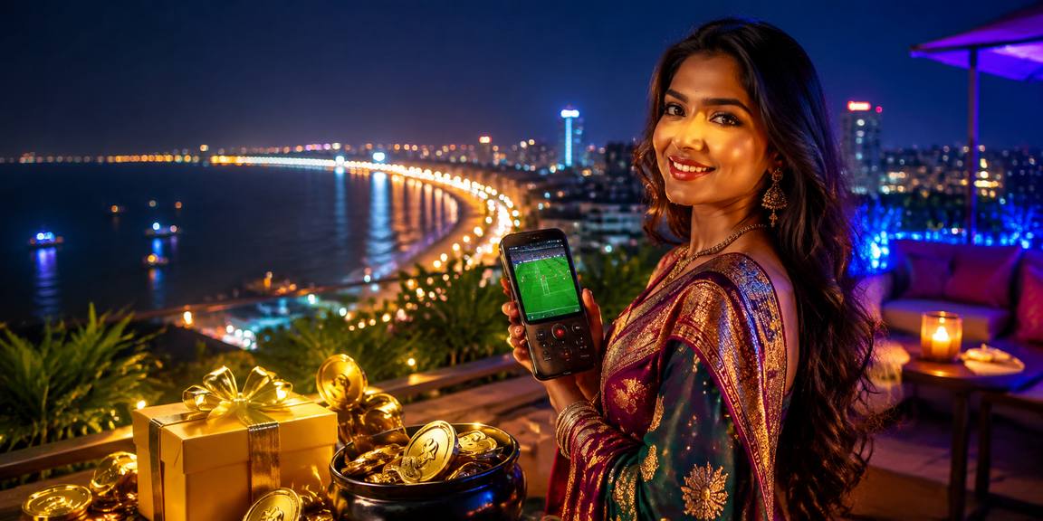 kxu8 আপনার kxu8 অ্যাকাউন্ট লগইন পেজ