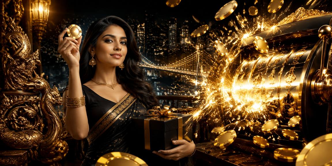 kxu8 আর্কেড