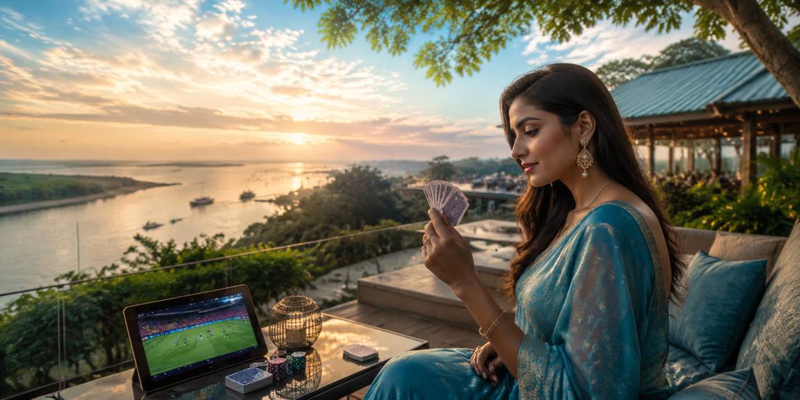 kxu8 ক্র্যাশ গেম